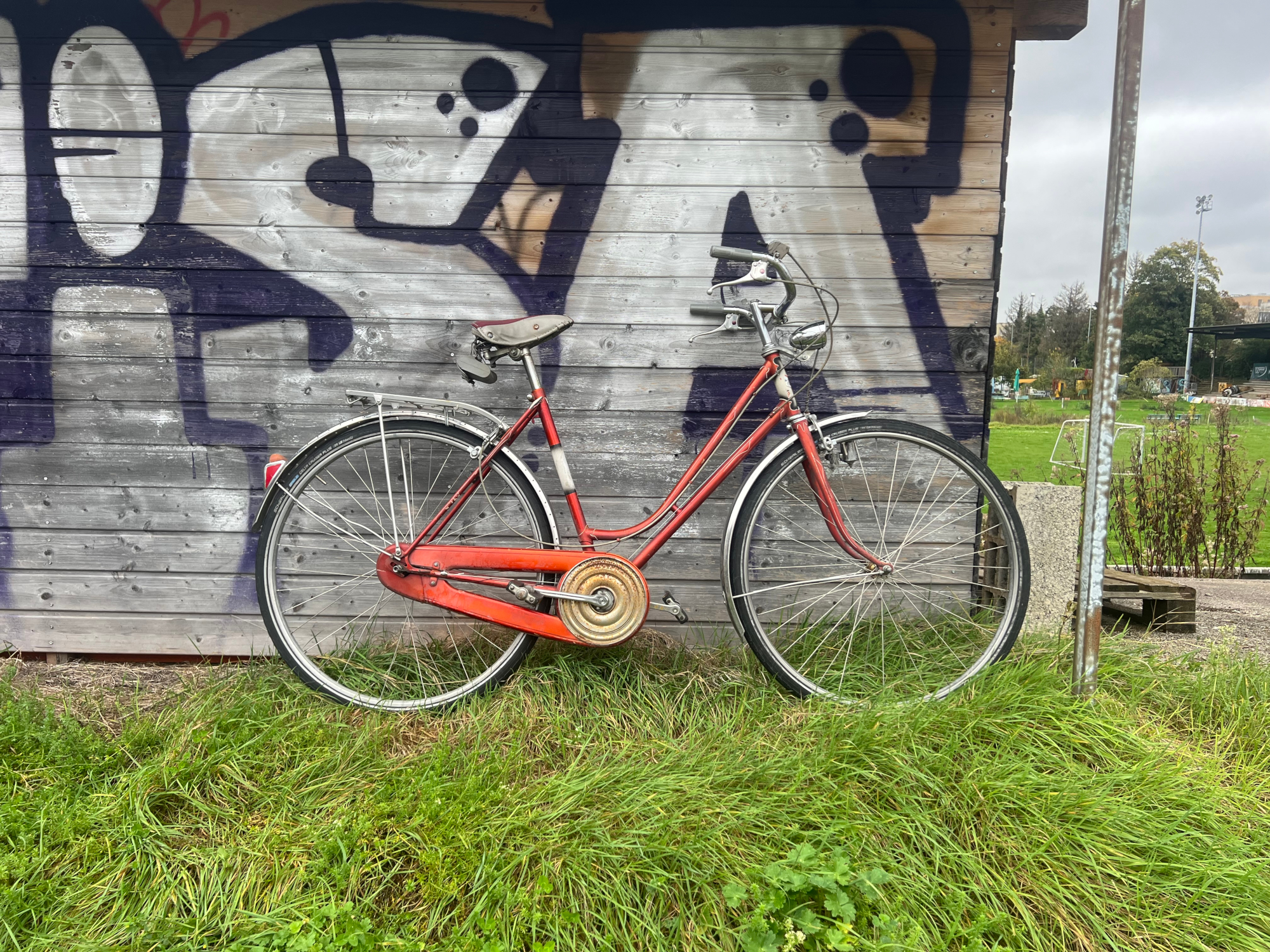 velo